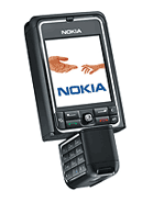 Κατεβάστε ήχους κλήσης για Nokia 3250 δωρεάν.
